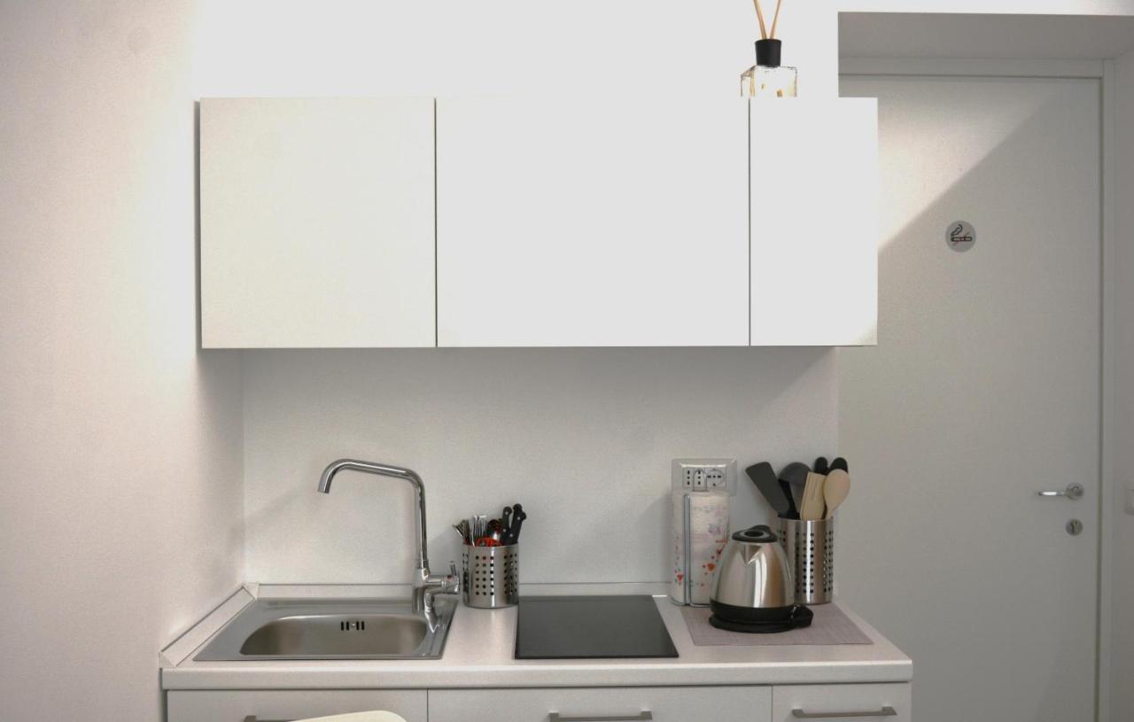 Orti House - Total Renovation On Apr 2023 * Milan